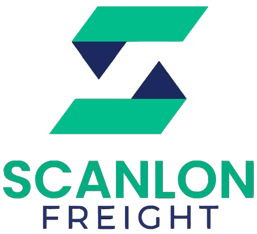 Scanlon Freight