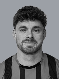 Finn Kelly Lewis AFC Royal Holloway